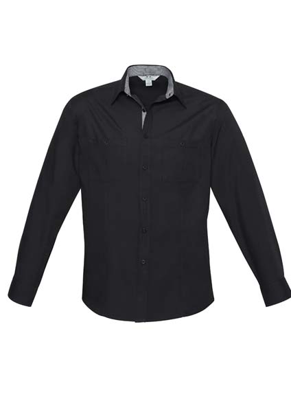 Bondi Shirt image38